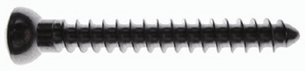3.5mm  Cortical  screw